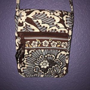 Cute Vera Bradley Purse